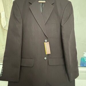 Cubavera Essentials dress, casual size extra large